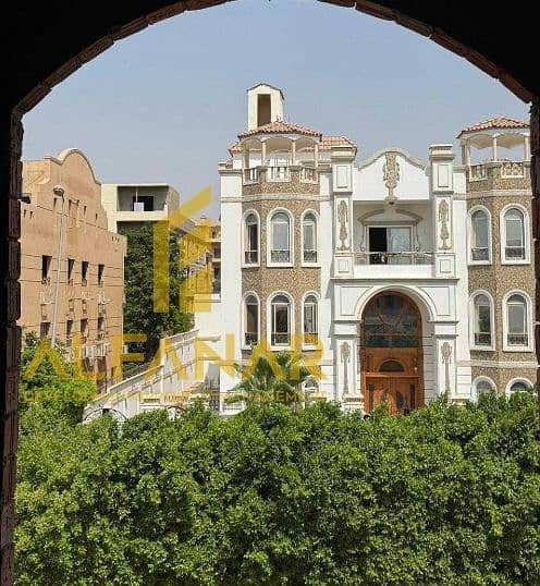 8 Screenshot_110. png