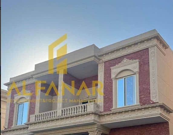 9 Screenshot_111. png