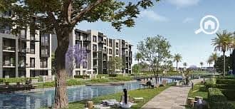 2 WhatsApp Image 2026-01-04 at 17.30. 34 (3). jpeg