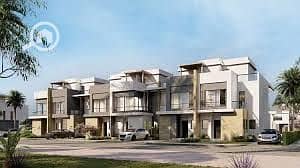 3 WhatsApp Image 2026-01-04 at 17.30. 34 (2). jpeg