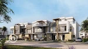 4 WhatsApp Image 2026-01-04 at 17.30. 34 (1). jpeg