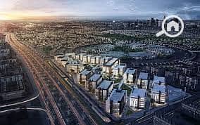 7 WhatsApp Image 2026-01-04 at 17.30. 33 (1). jpeg