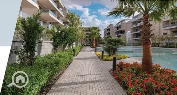 9 WhatsApp Image 2026-01-04 at 16.59. 21 (2). jpeg