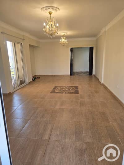 شقة 3 غرف نوم للايجار في القاهرة الجديدة، القاهرة - 2de84712-4edb-4100-8c1c-87677bbcd965. jpeg