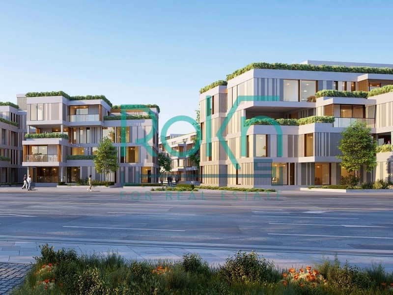 4 imgi_121_vye-new-zayed-sodic---16jpeg-1200x900. jpg