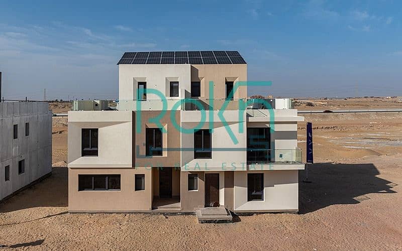 5 imgi_127_VYE_Q1-24_9. jpg