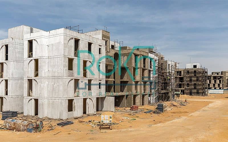 6 imgi_133_VYE_Q1-24_11. jpg