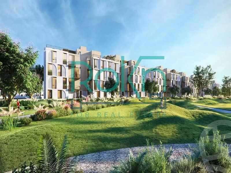 8 imgi_141_6513ee72d0068861120733. jpg