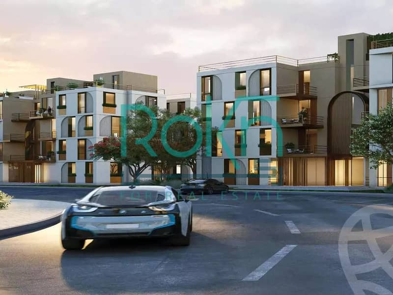 10 imgi_148_6513ee720358c076150987. jpg