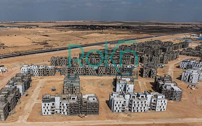 11 imgi_150_VYE_Q1-24_4. jpg