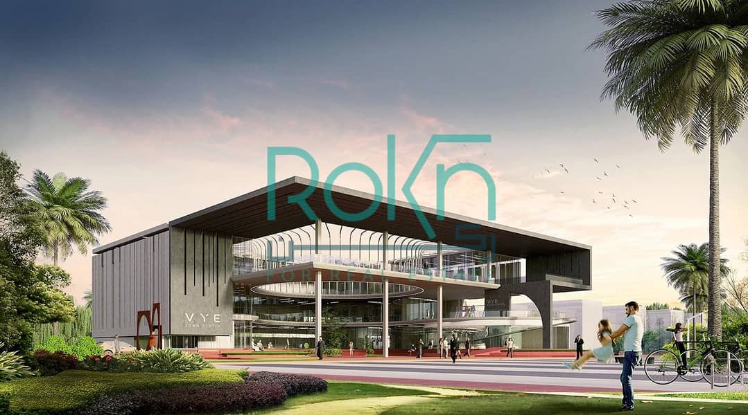 12 imgi_153_19ec2a116297525.605f042fefa00. jpg