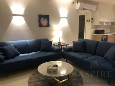 شاليه 1 غرفة نوم للبيع في الساحل الشمالي، مطروح - IMG-20251204-WA0453. jpg