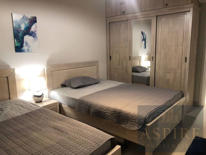 2 IMG-20251204-WA0454. jpg