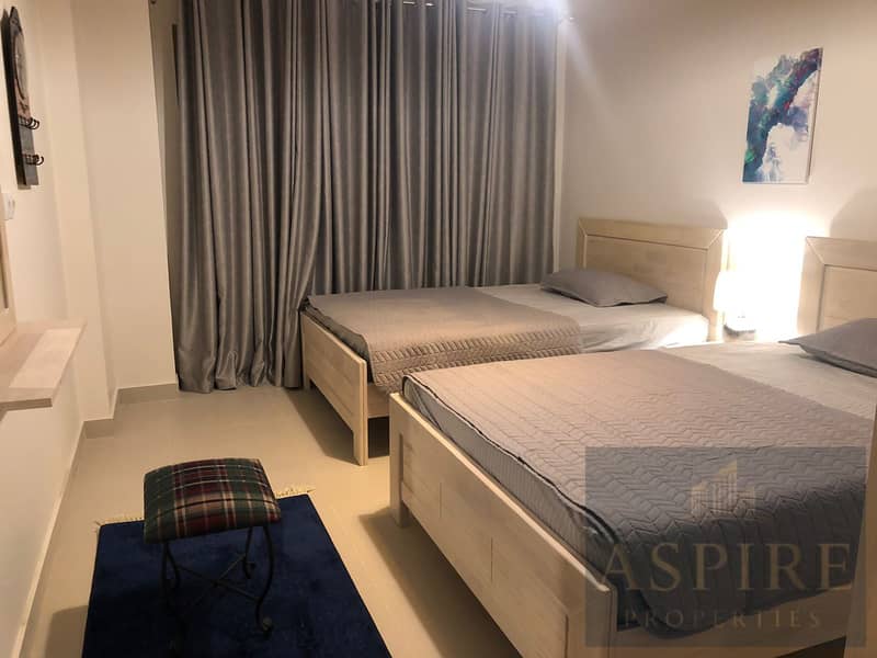 3 IMG-20251204-WA0455. jpg