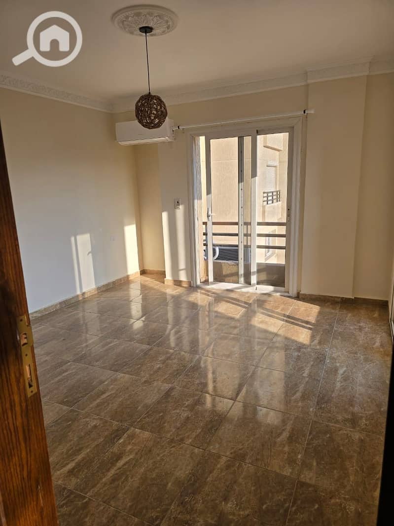 4 cf20ce1b-e29d-4cf8-9e90-707248cd1c48. jpeg