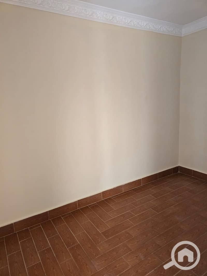 6 8907139e-5964-4c4b-8227-6a0f26e3f608. jpeg