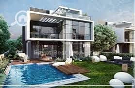 4 WhatsApp Image 2026-01-04 at 16.59. 22 (2). jpeg