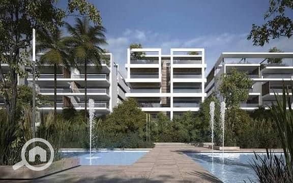 5 WhatsApp Image 2026-01-04 at 16.59. 22 (1). jpeg