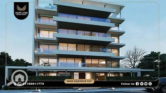 10 WhatsApp Image 2026-01-04 at 16.59. 21. jpeg