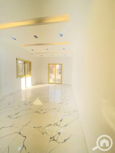 3 Bedroom Apartment for Sale in 6th of October, Giza - IMG_9883. jpeg 3 Bedroom Apartment for Sale in 6th of October, Giza - IMG_9883. jpeg