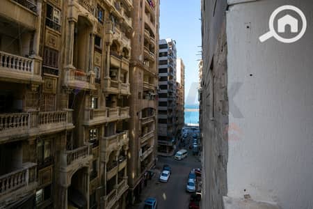 فلیٹ 3 غرف نوم للبيع في سيدي بشر، الإسكندرية - 1. jpg فلیٹ 3 غرف نوم للبيع في سيدي بشر، الإسكندرية - 1. jpg