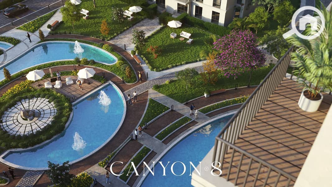 3 3814188f-d169-4fcf-adf2-72c580795971. jpg