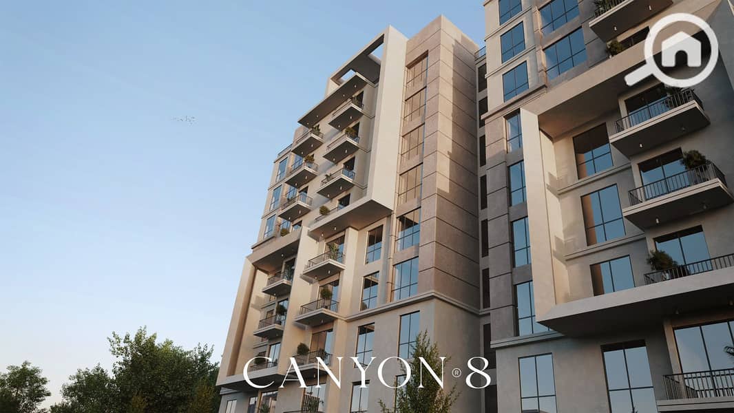 7 9fe2f109-2337-41fd-90f9-58f45adb824c. jpg