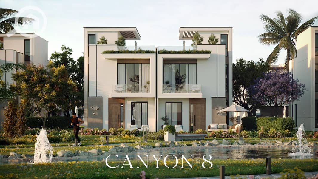 8 351e5633-527f-4d10-b440-941fec4cc14b. jpg