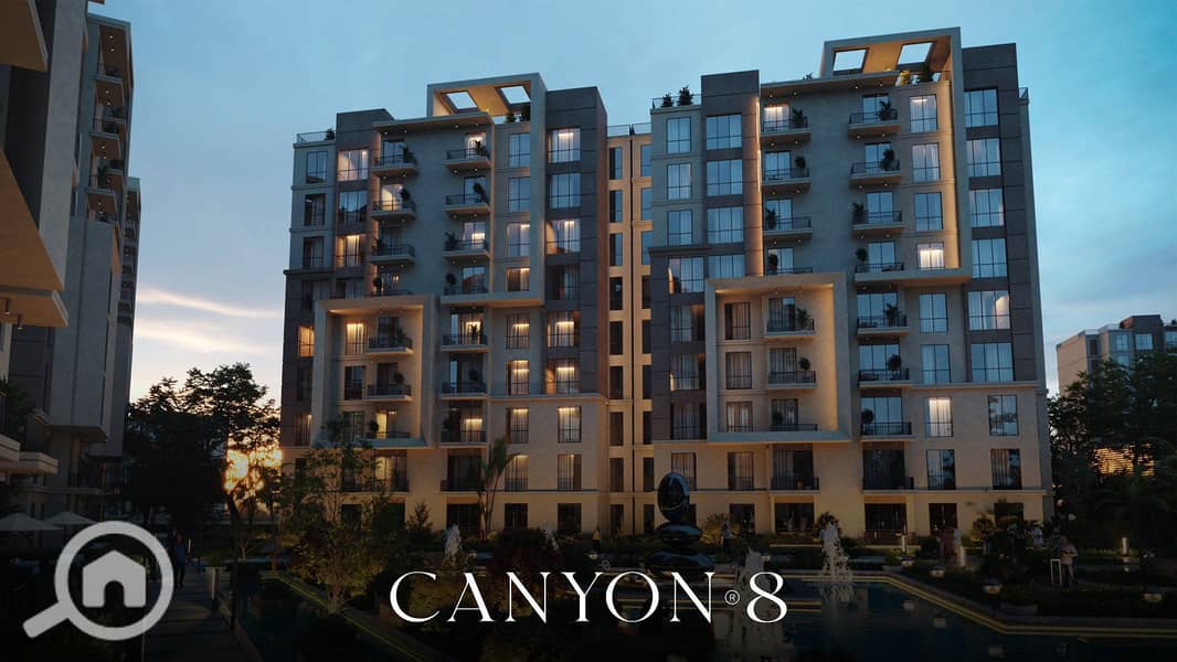 9 536fc0f2-2f78-47fa-911c-8d39b7307d03. jpg