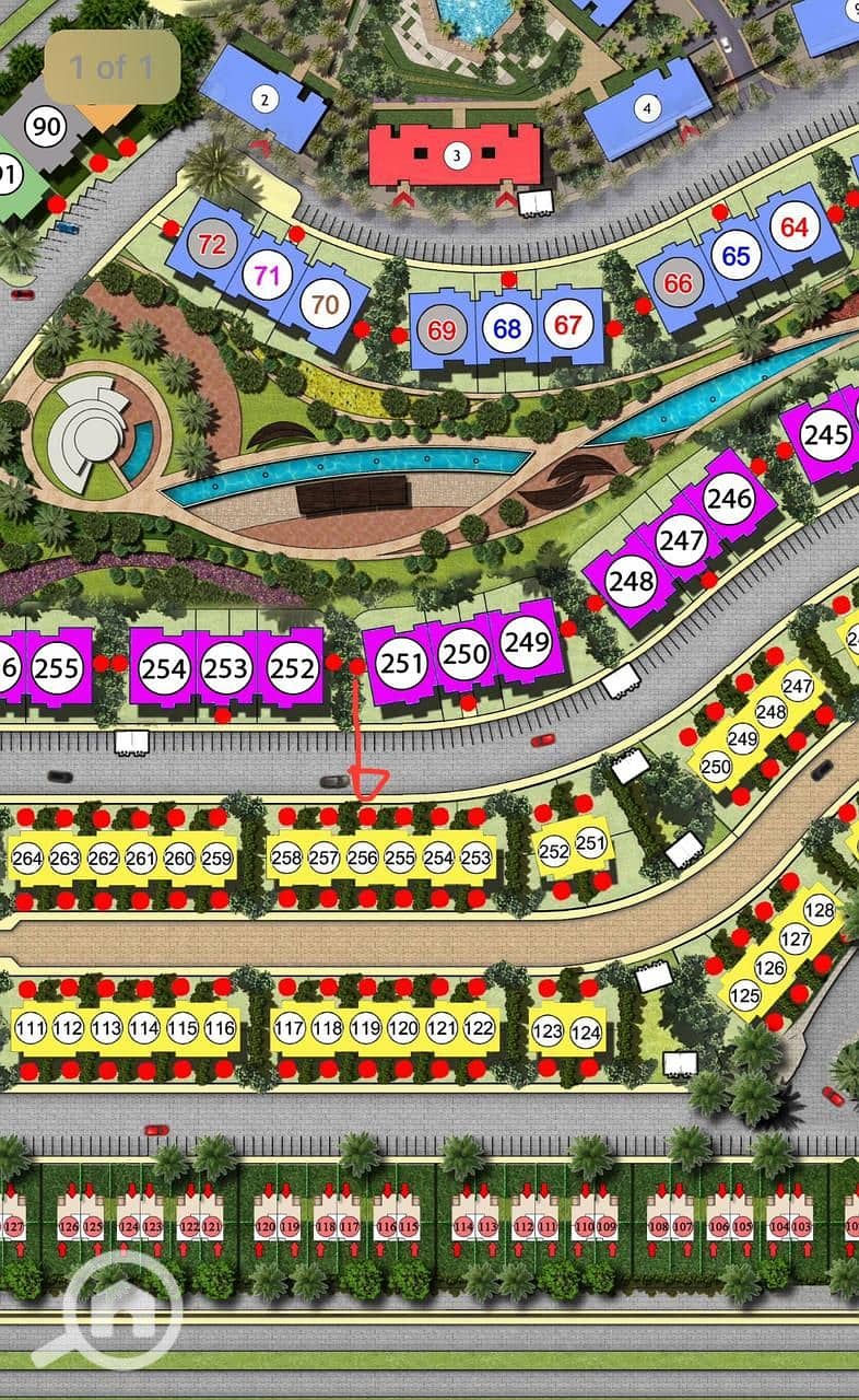 8 WhatsApp Image 2026-01-04 at 15.41. 54. jpeg