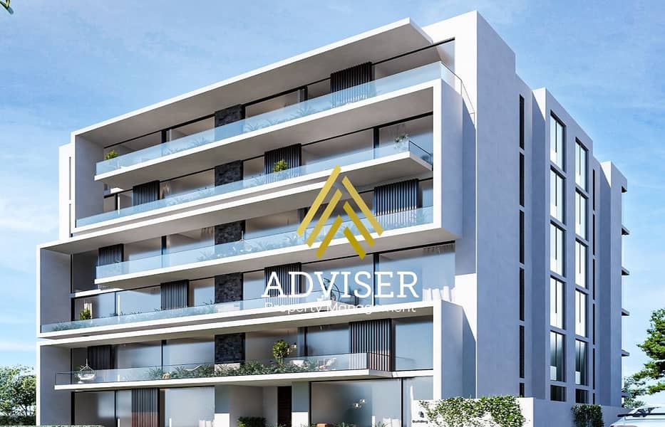 19 GHUJNGHYGJ (7). jpeg