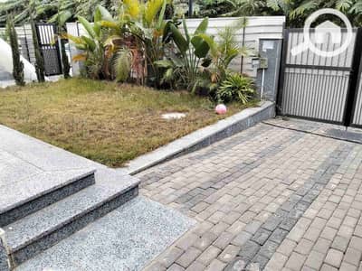 تاون هاوس 3 غرف نوم للايجار في مدينتي، القاهرة - 314152. jpg