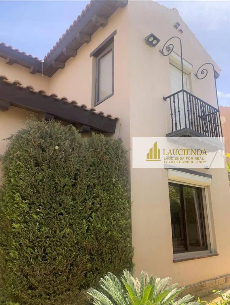 2 WhatsApp Image 2026-01-05 at 1.33. 53 AM (2). jpeg