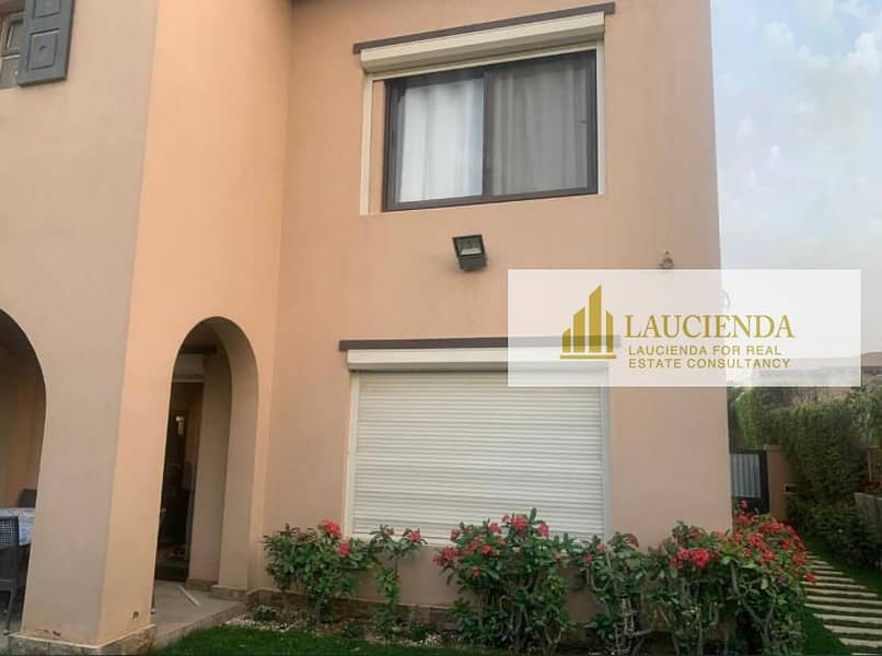 3 WhatsApp Image 2026-01-05 at 1.33. 50 AM (2). jpeg