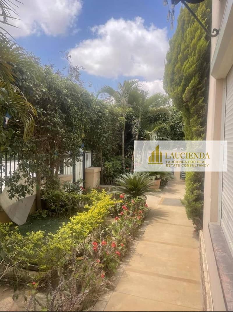 4 WhatsApp Image 2026-01-05 at 1.33. 54 AM. jpeg