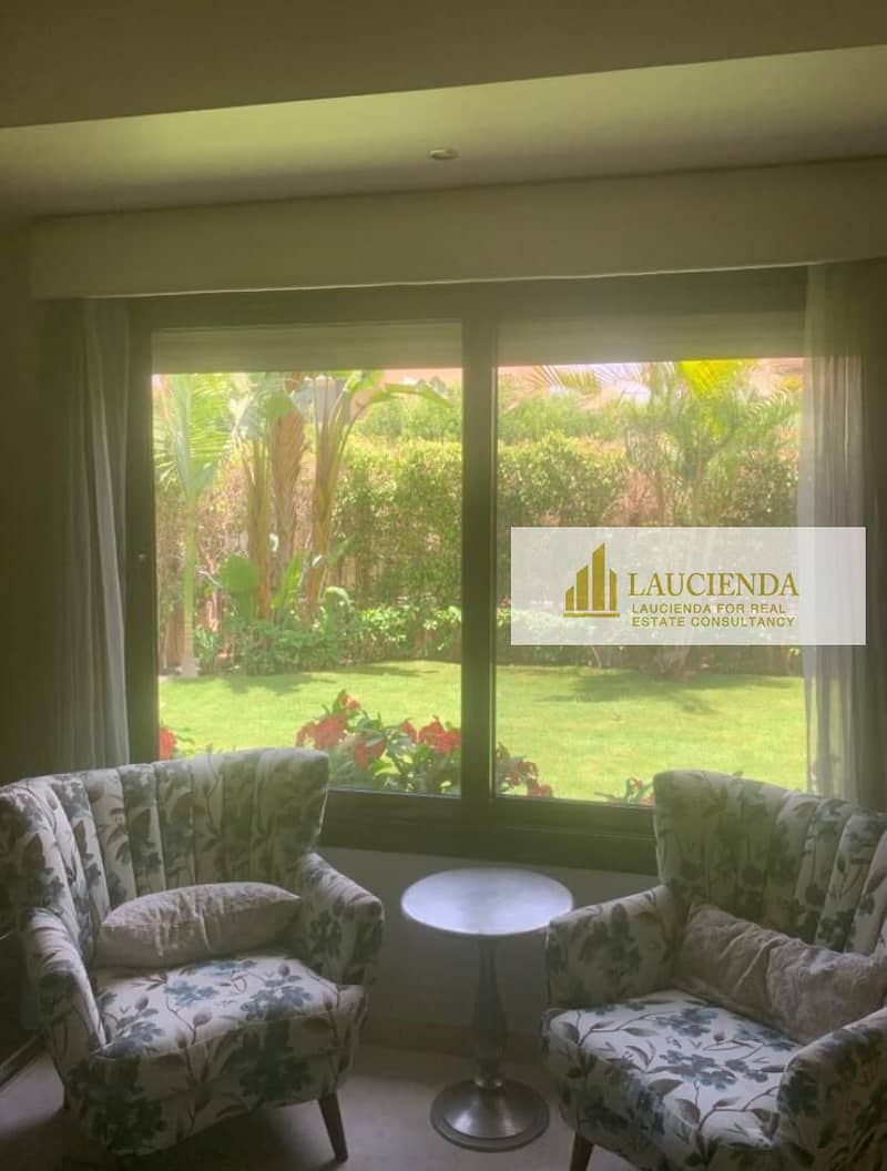 5 WhatsApp Image 2026-01-05 at 1.33. 55 AM. jpeg