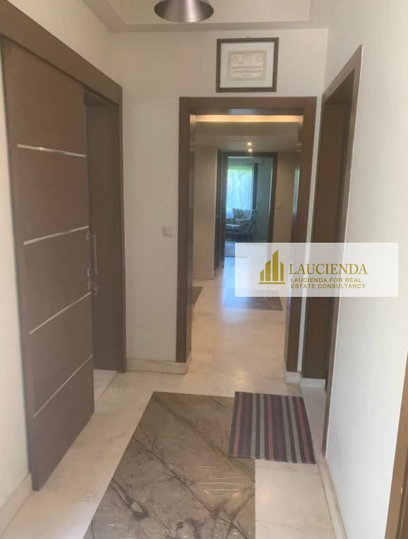 6 WhatsApp Image 2026-01-05 at 1.33. 57 AM (1). jpeg