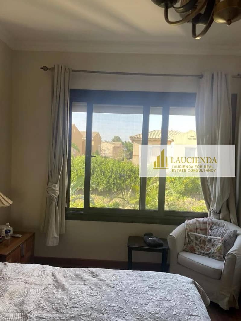 8 WhatsApp Image 2026-01-05 at 1.33. 58 AM. jpeg