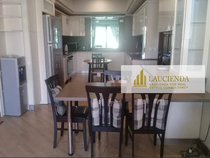 9 WhatsApp Image 2026-01-05 at 1.33. 53 AM. jpeg