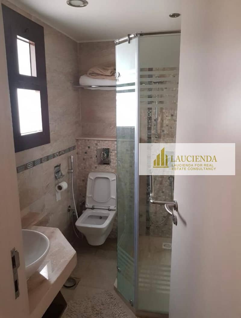 10 WhatsApp Image 2026-01-05 at 1.33. 53 AM (1). jpeg