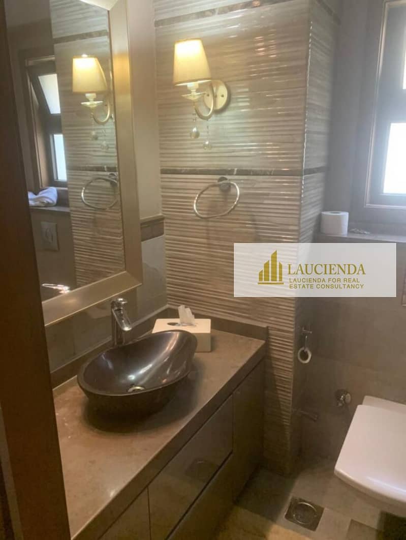 11 WhatsApp Image 2026-01-05 at 1.33. 49 AM. jpeg