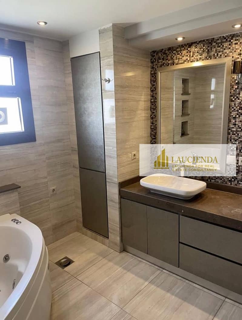 13 WhatsApp Image 2026-01-05 at 1.33. 51 AM. jpeg