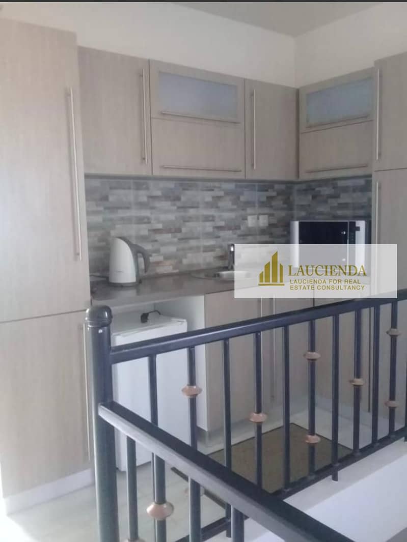 14 WhatsApp Image 2026-01-05 at 1.33. 51 AM (2). jpeg