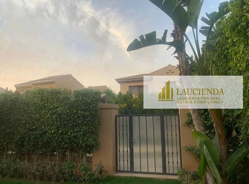 15 WhatsApp Image 2026-01-05 at 1.33. 50 AM. jpeg