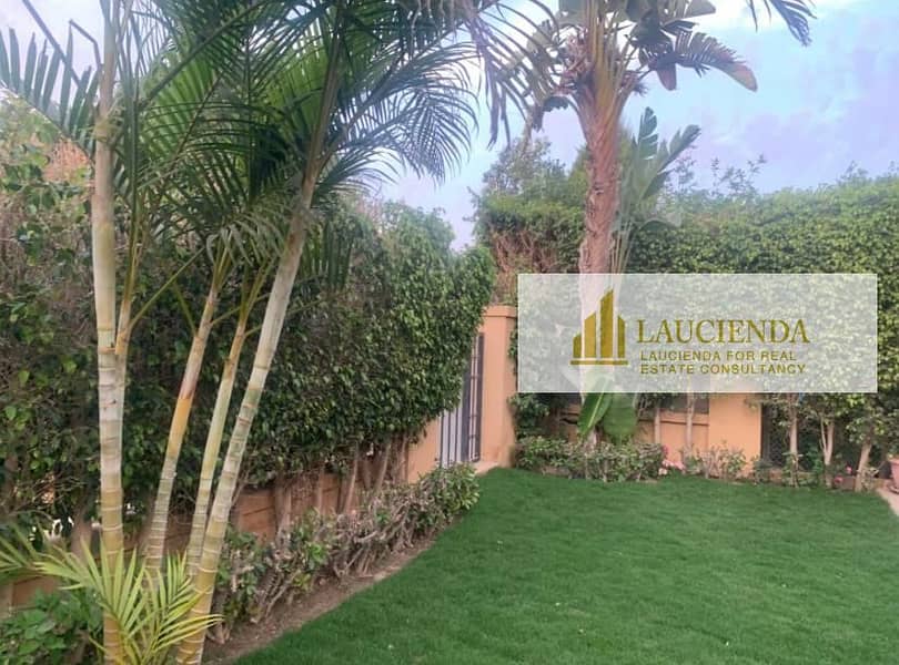 16 WhatsApp Image 2026-01-05 at 1.33. 52 AM. jpeg