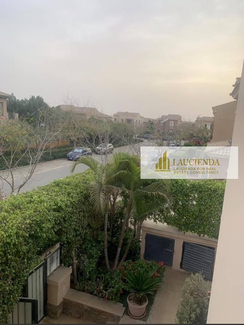 17 WhatsApp Image 2026-01-05 at 1.33. 48 AM (1). jpeg