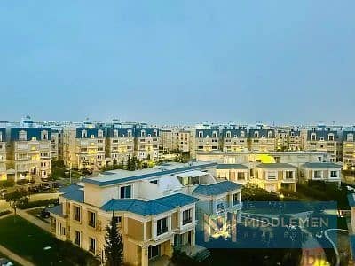 10 WhatsApp Image 2025-11-25 at 12.15. 38 PM (6). jpeg