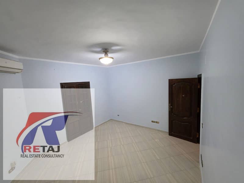 2 WhatsApp Image 2026-01-04 at 5.19. 12 PM. jpeg