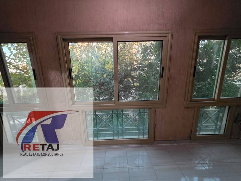 3 WhatsApp Image 2026-01-04 at 5.19. 13 PM. jpeg