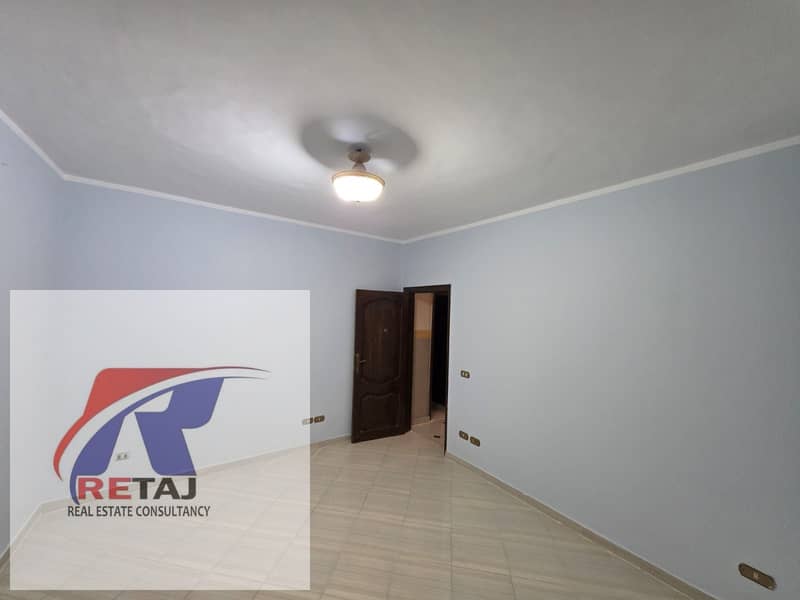 4 WhatsApp Image 2026-01-04 at 5.19. 14 PM. jpeg